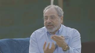 آلية اتخاذ القرار في قلب الإنسان وأطراف الصراع image