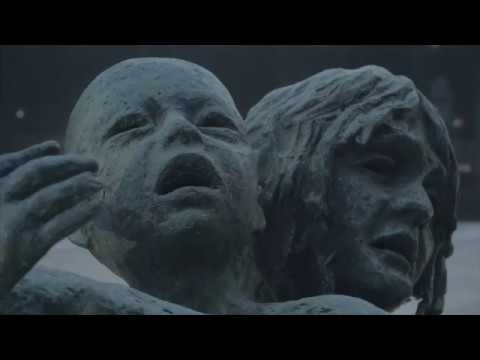 Young Fi  - 38 Baby (Fi- Mix) [Official Video]