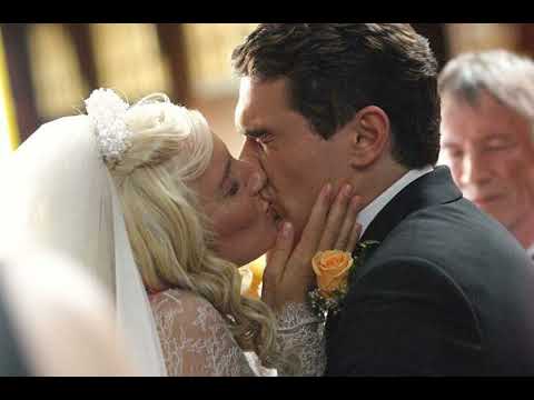 Bonus! - Camille (2008)