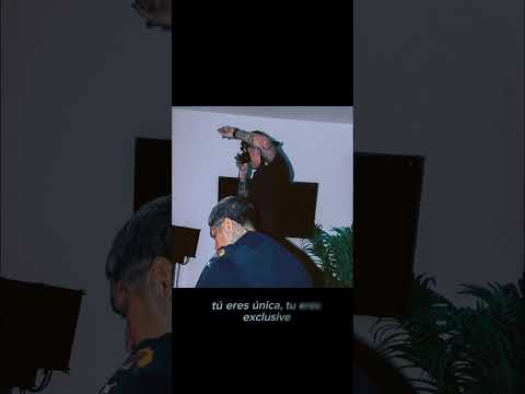 #rapper #preview #mnzr