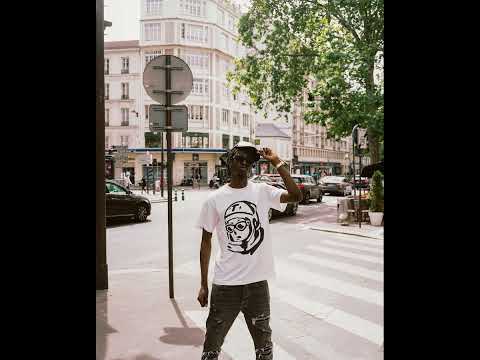 [BEAT SWITCH] UNKNOWN T x HEADIE ONE TYPE BEAT 2023/HARD DRILL TYPE BEAT