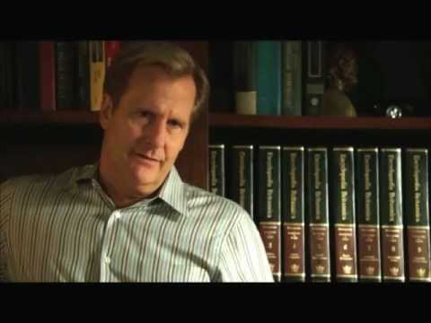 Why Can't I Forgive Her?