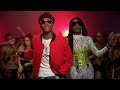 DJ NiiDO NAIJA AFROBEATS THROWBACK VIDEO MIX Wizkid Burna Boy Davido Tiwa Tekno Patoranking Eazi