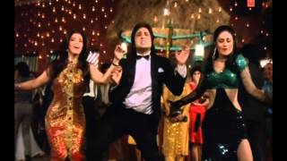 Amir Se Hoga Ya Garib Se Hoga Lyrics - Insaniyat Ke Dushman