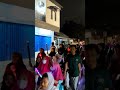 Pawai Obor Menyambut Tahun Baru Islam 1444 Hijriah Di Bogor Shorts Pawaiobor Tahunbaruhijriah