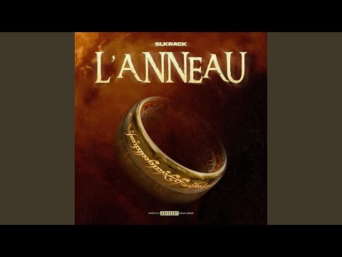 Video thumbnail for L’anneau (Cloud Version)
