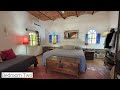 Casa Amanecer House for Sale in Sayulita Mexico