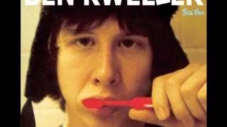Ben Kweller - This is War