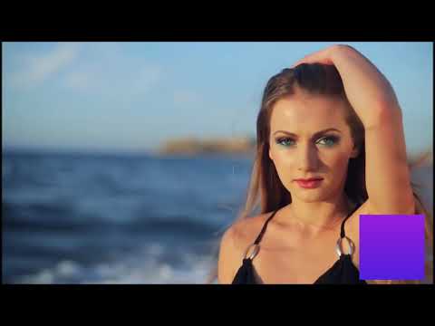 DJ Jilbér feat  Spitakci Hayko Hayk Ghevondyan   Kyanq Jan