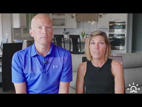 Everlight Solar Reviews