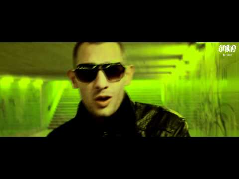 KING CHRONIK - URLAUB
