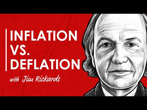 Permanent Supply Chain Disruptions That Will Sink the Economy w