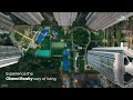 Where Life Meets Purpose Oberoi Realty