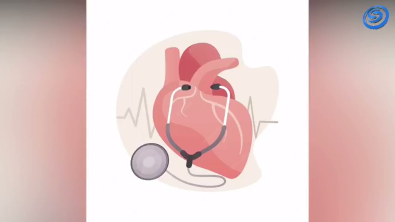 Jose Victor Lagunas Turijan-35