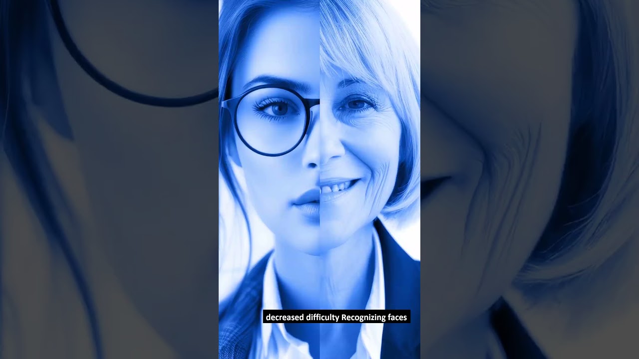 Types of Age-Related Macular Degeneration: A Focus on Stem Cell Solutions 