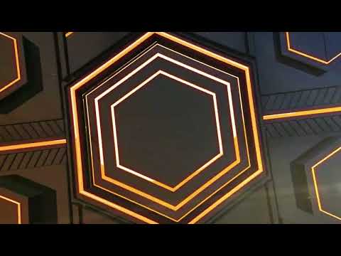 HIGHLIGHTS Montebelluna - Legnago Salus 1-3