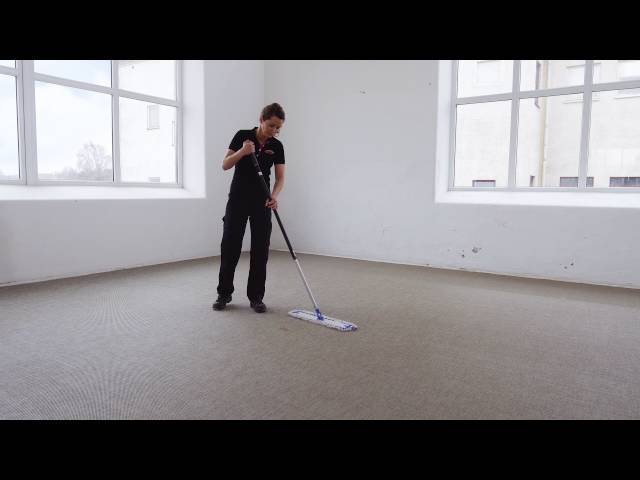 Тканое ПВХ-<noindex>покрыти</noindex>е Bolon Silence SENSE