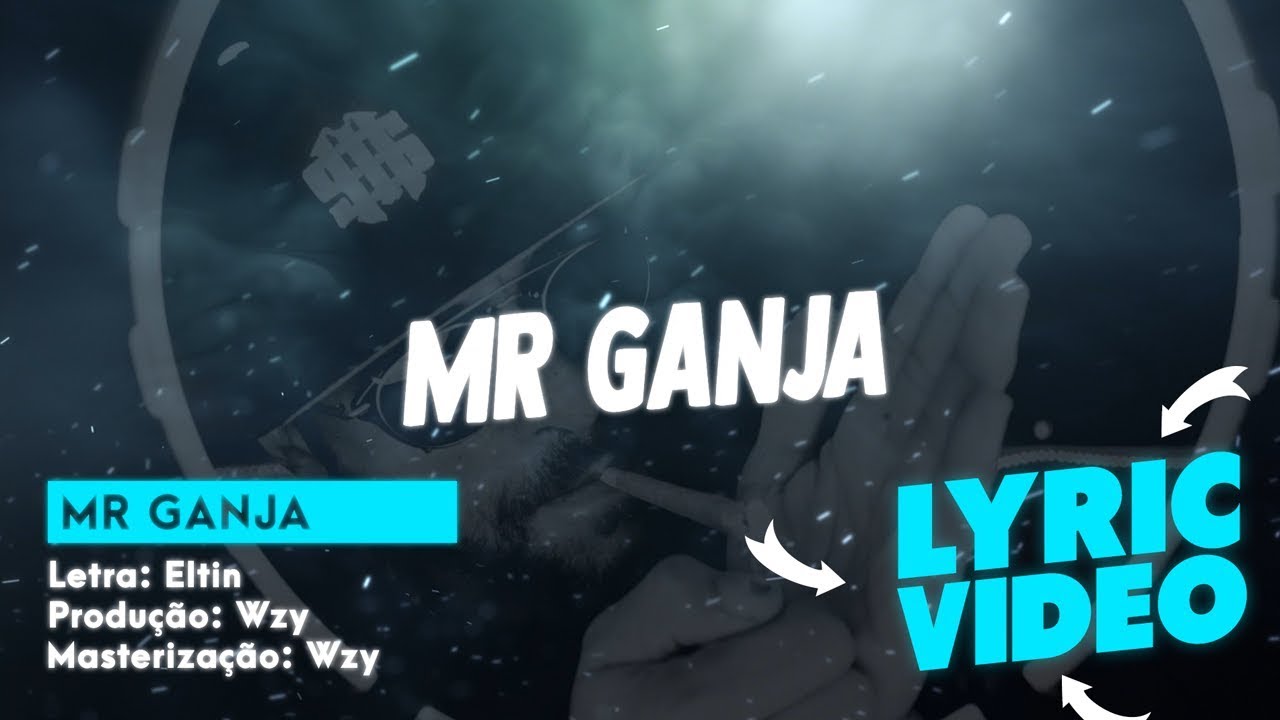 Onerpm Eltin onerpm eltin