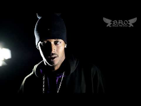 Young Villian - Talk That Shit (Prod. By DVC-ViDZ)