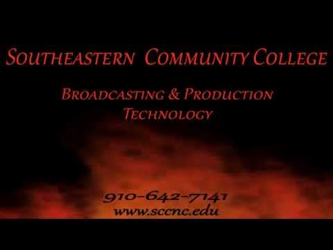 SCC BPT Commercial