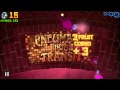 FRUIT NINJA NEW VERSION UPDATE GHOSTBUSTERS