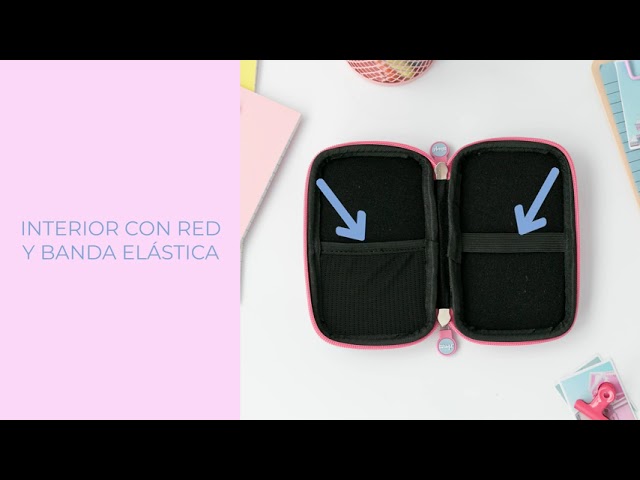 Vídeo relacionado con WONDEE Mr Wonderful Funda para Chromebook y Portátil 11.6-12" con Mensaje Que Enamora y Mapa del Mundo - Maletín/Funda Ordenador Portátil para Chromebook de 11,6" y 12", Mr Wonderful Regalos