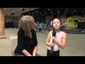 Snoodle S Tale Behind The Scenes