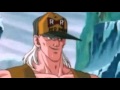 TFS Dragon Ball Z Abridged Android 13 S Trucker Hat