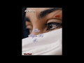 Kisi Nazar Ko Tera Sad Whatsapp Status NW Presents
