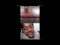 Miami Tip From Love Hip Hop Miami Streams Live