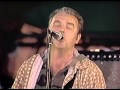 Чайф и БГ - Герои рок-н-ролла 