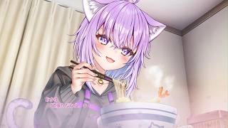 おかゆにゅ～～む！R　プレイ