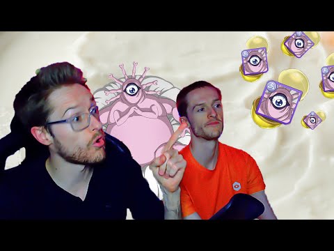 x70 LUCKY Mystery Gacha Summons FT Ethan | One Punch Man: Road To Hero 2.0