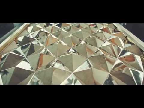 Mydriaz, exposant au salon Révélations 2015