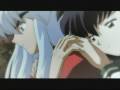 inuyasha movie 2 trailer