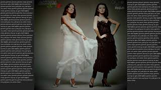 Baccara - Gimme More (Remastered)