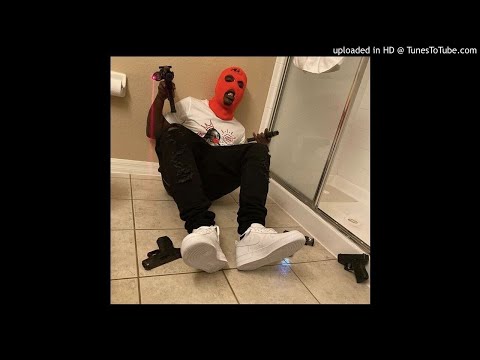 /free/ splurge x quin nfn x peso peso type beat 2021 - "24.01.21.02" prod. @wavemoolah