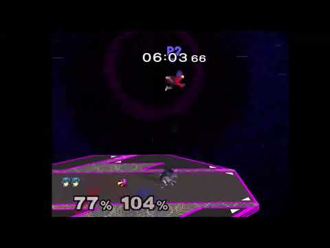 THIS is Why SH Instant Upair is Good