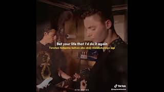 Download lagu avenged - until the end #avengedsevenfold #a7x mp3