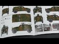 Tamiya JGSDF lengvas šarvuotis 1/35, 35368