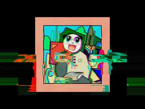 Grimaso - Beat Tape 1 | Lofi HipHop Beats