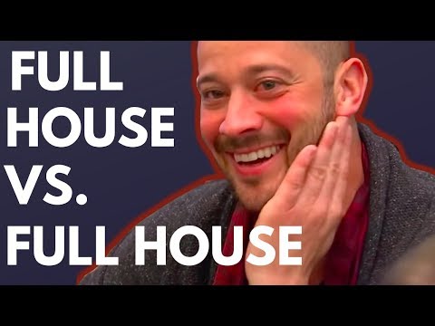 The TRUTH Behind the EPIC Full House FOLD ($25K buy-in PSPC)