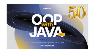 Java Serialization & Deserialization |DataInputStream & ObjectOutputStream |Day 19.1 | CDAC Learning