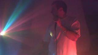 marc bolan teenage dream