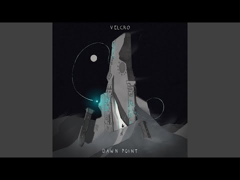 Dawn Point
