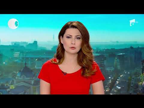 Gregorian Bivolaru a fost eliberat din închisoare