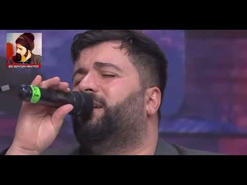 Seni Dağlara Yazdım Medine İlahisi - Muhammed Aytaç