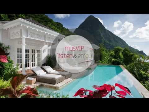 Bahlzack feat Bonnie Rabson - Shine (Original Mix)