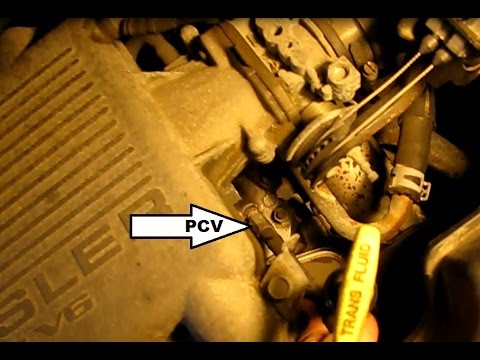 download lagu mp3 mp4 2000 Dodge Caravan 3 0 Oil Capacity, download lagu 2000 Dodge Caravan 3 0 Oil Capacity gratis, unduh video klip 2000 Dodge Caravan 3 0 Oil Capacity