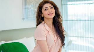 Kahin Toh Hogi Woh-Teri Aahatein _ Neeti Mohan,Shekhar Ravjiani,Abhijit V